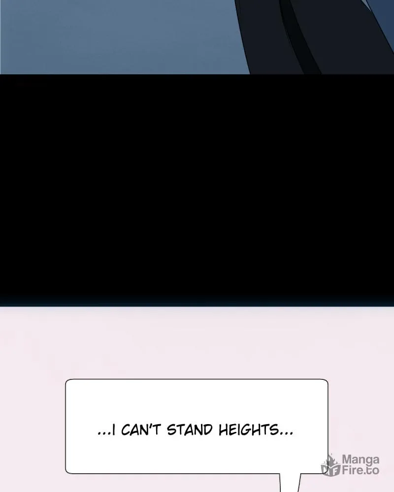 I'm the Grim Reaper Chapter 79 page 189