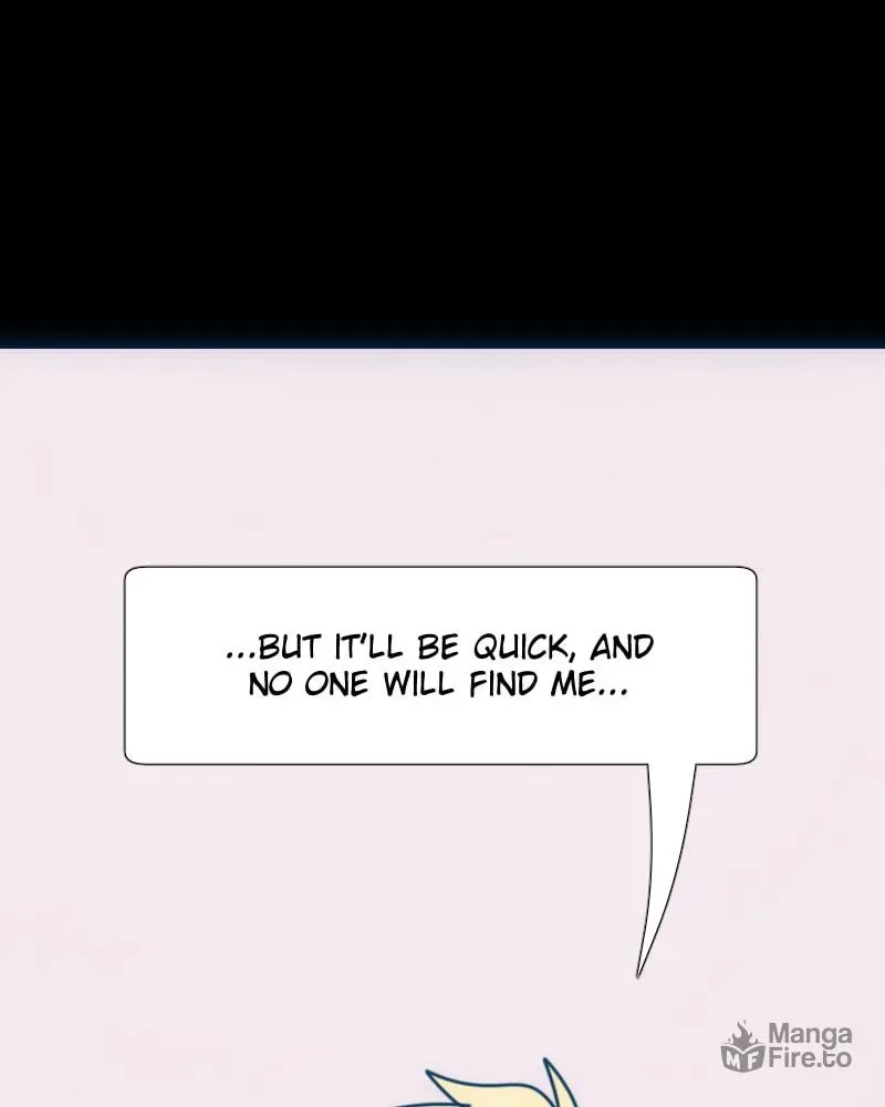 I'm the Grim Reaper Chapter 79 page 192