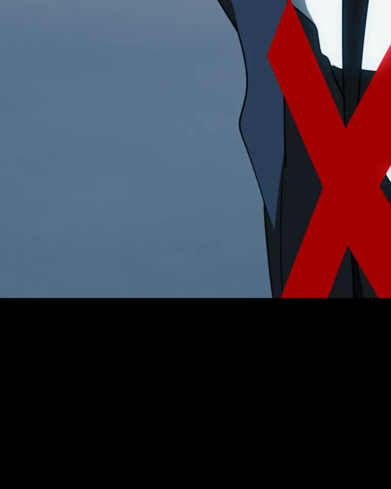 I'm the Grim Reaper Chapter 79 page 194