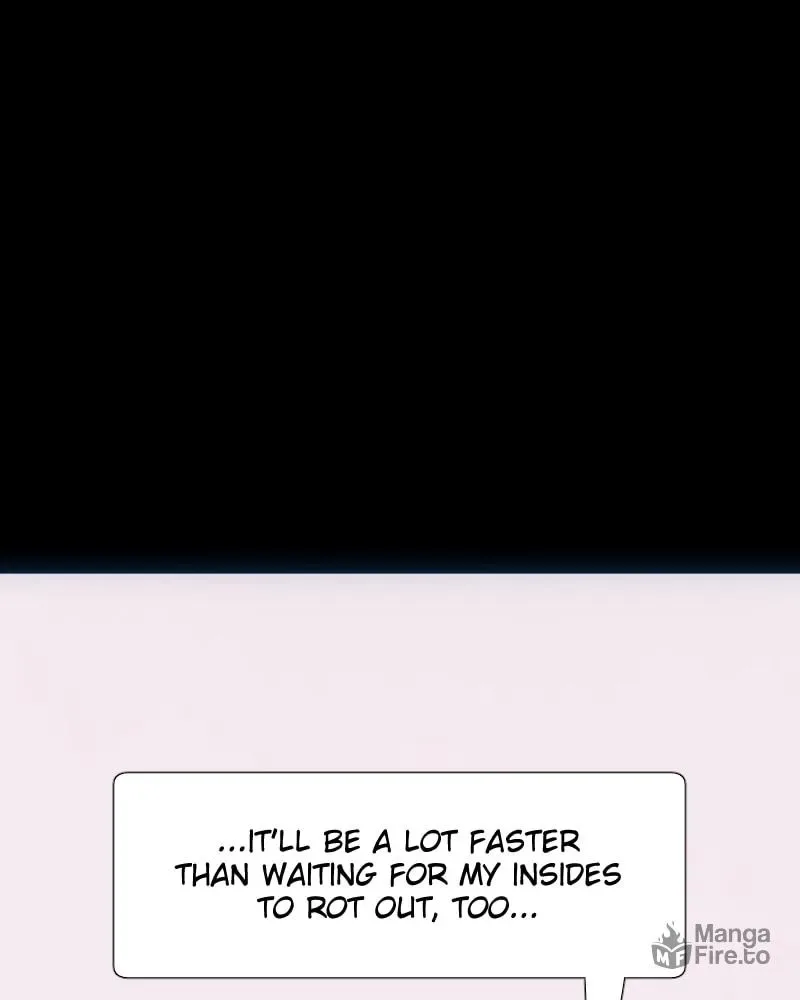 I'm the Grim Reaper Chapter 79 page 195