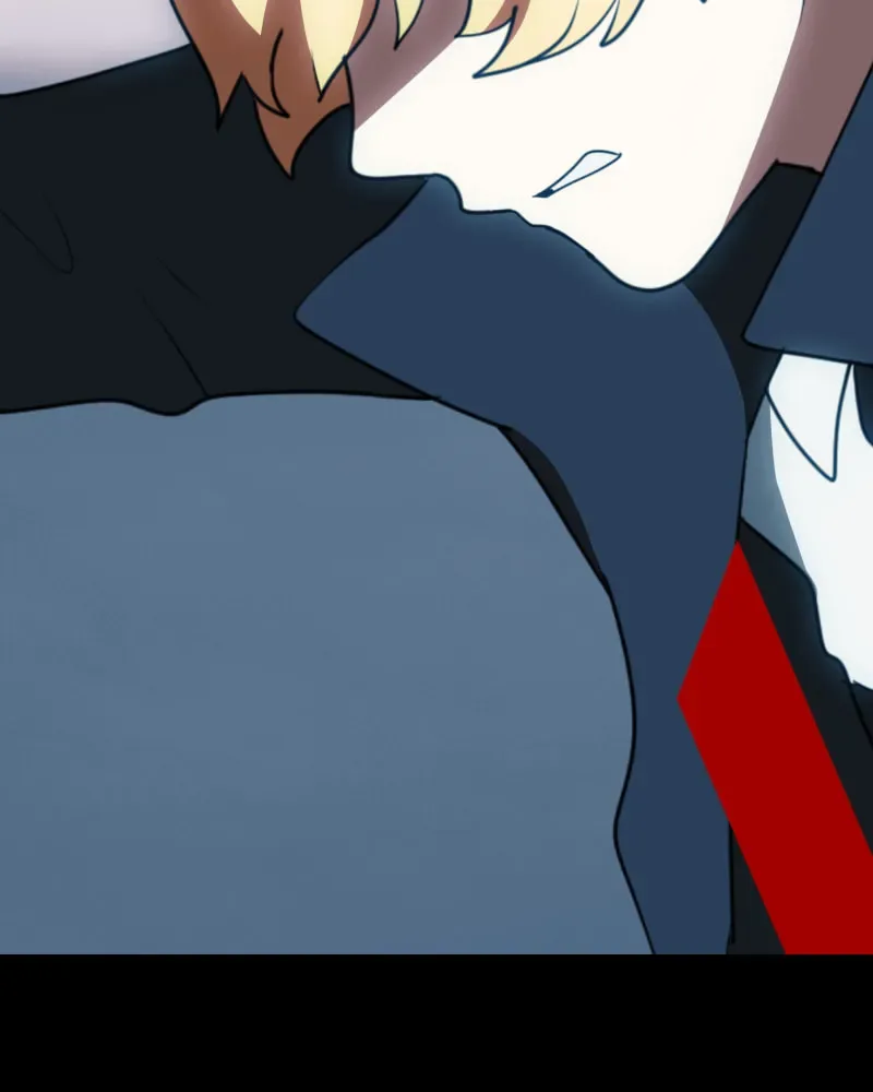 I'm the Grim Reaper Chapter 79 page 197