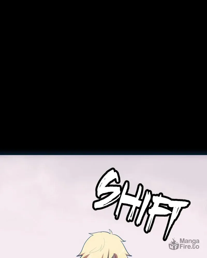 I'm the Grim Reaper Chapter 79 page 198