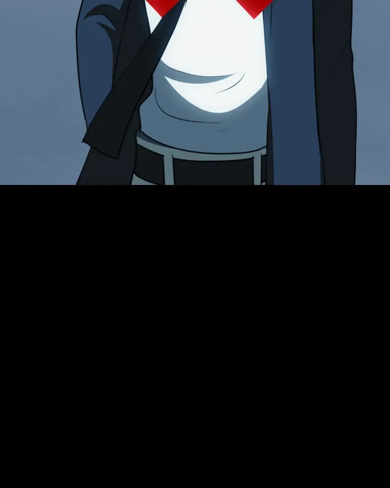 I'm the Grim Reaper Chapter 79 page 202