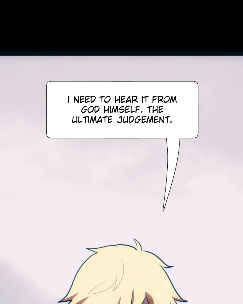 I'm the Grim Reaper Chapter 79 page 203