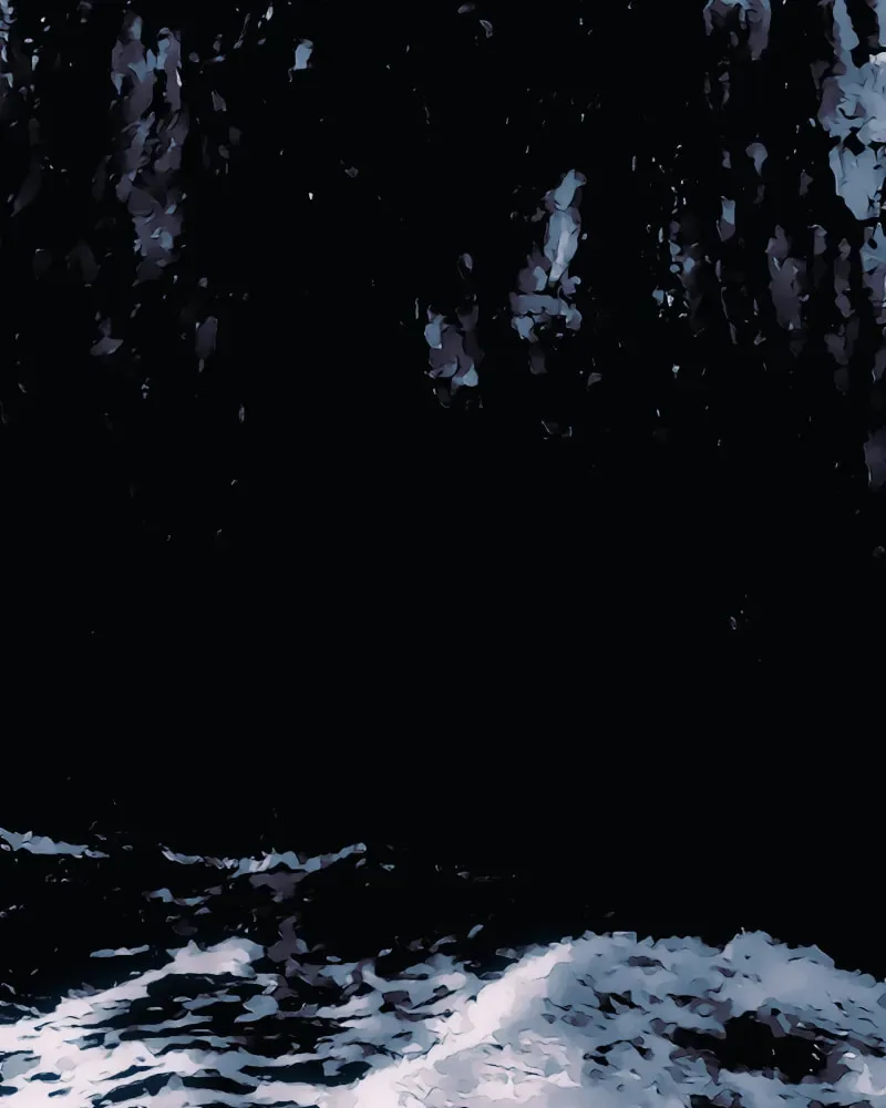 I'm the Grim Reaper Chapter 79 page 209