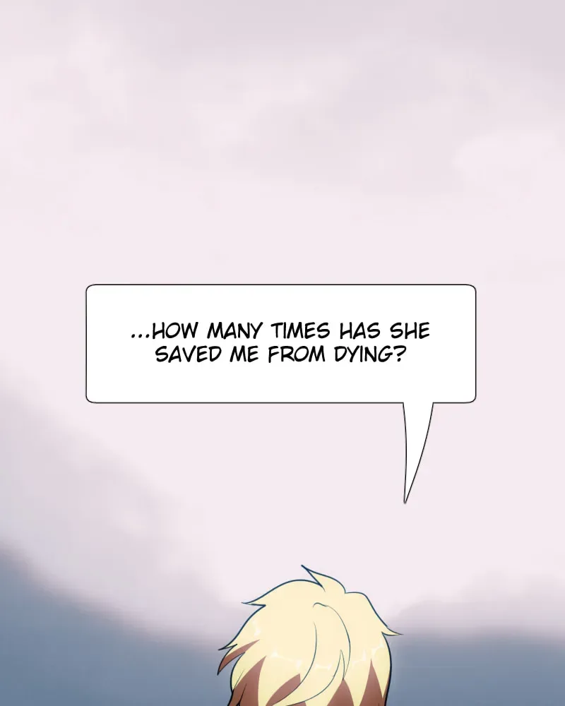 I'm the Grim Reaper Chapter 79 page 214