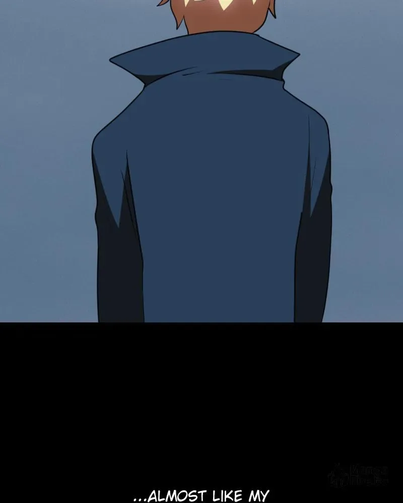 I'm the Grim Reaper Chapter 79 page 215
