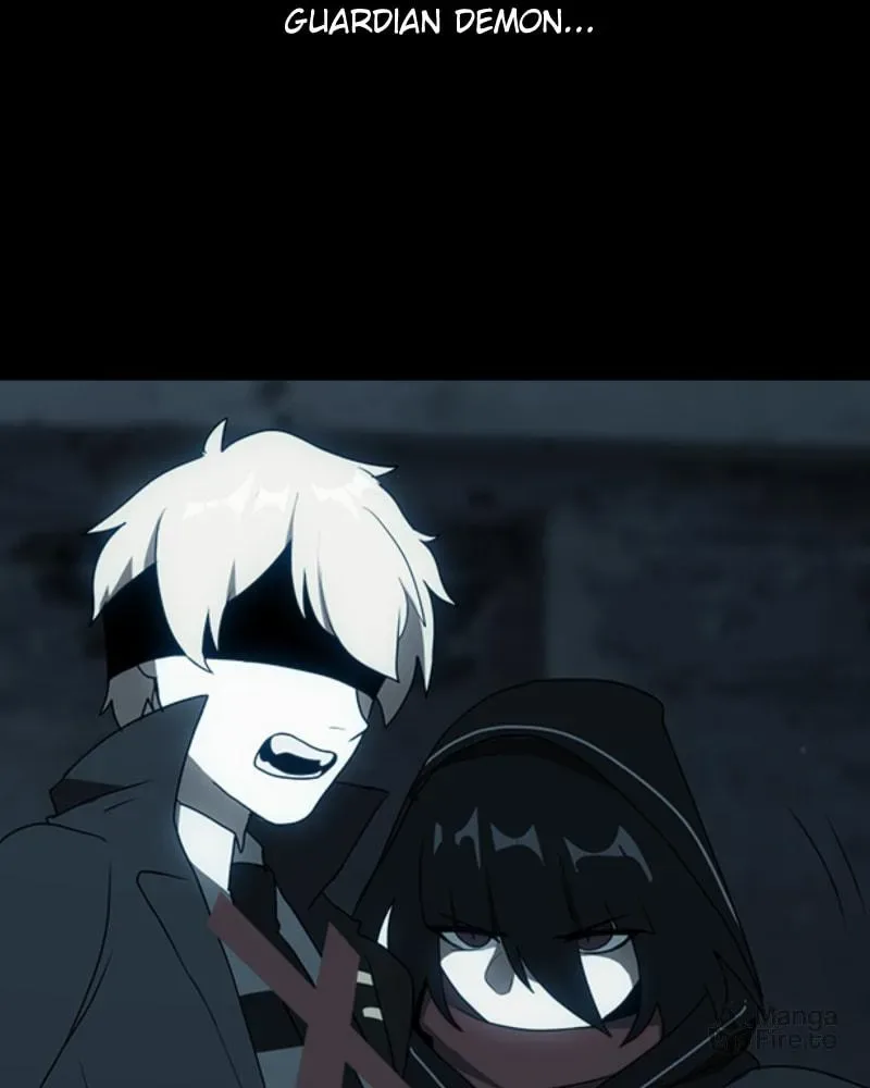 I'm the Grim Reaper Chapter 79 page 216