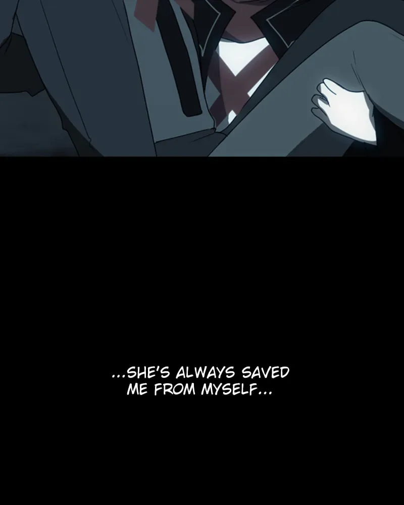 I'm the Grim Reaper Chapter 79 page 217