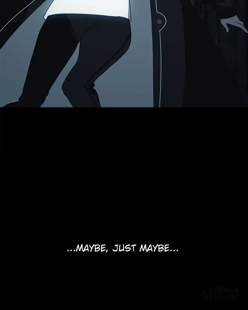 I'm the Grim Reaper Chapter 79 page 219
