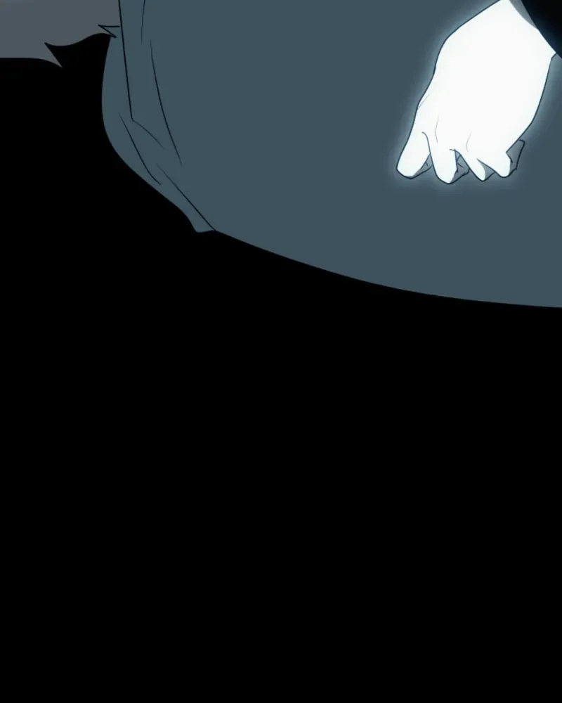 I'm the Grim Reaper Chapter 79 page 221