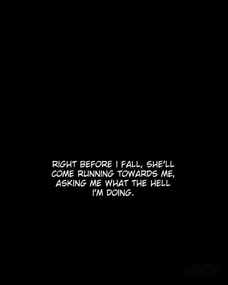 I'm the Grim Reaper Chapter 79 page 222