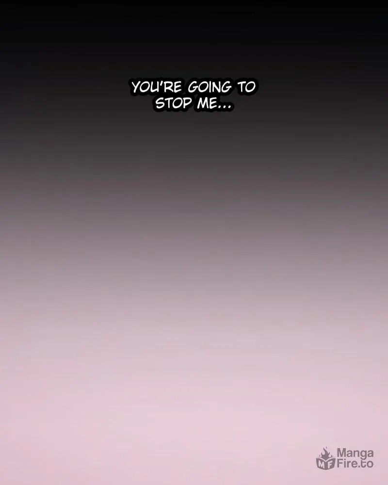 I'm the Grim Reaper Chapter 79 page 225