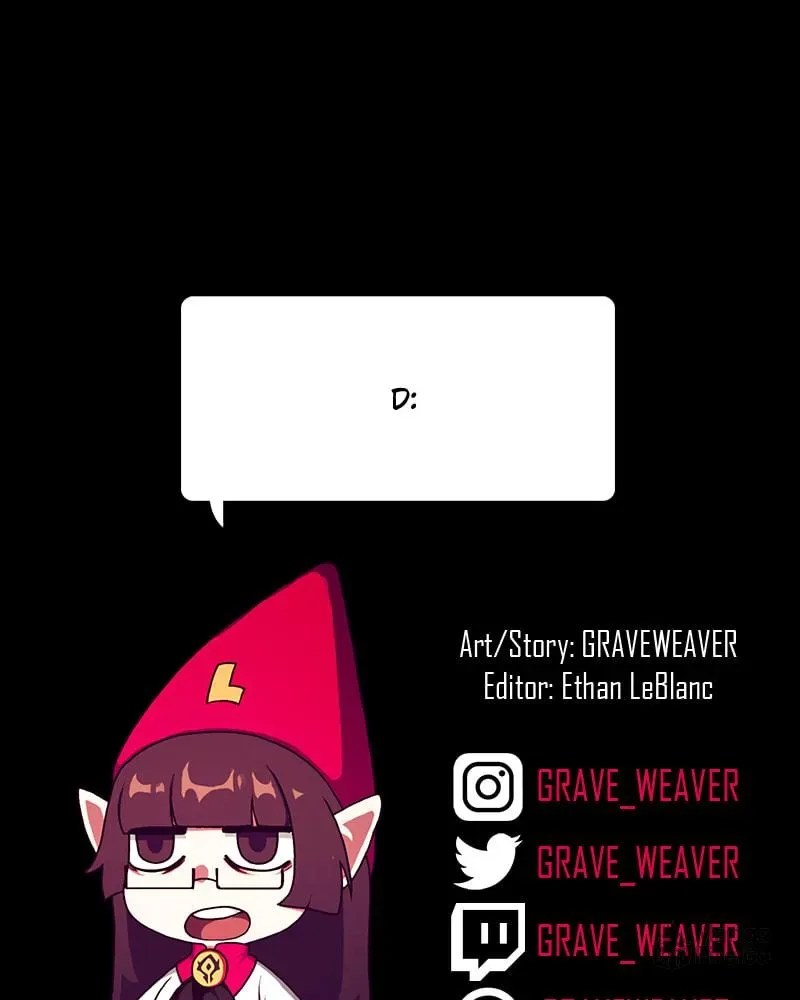 I'm the Grim Reaper Chapter 79 page 234
