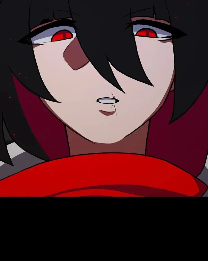 I'm the Grim Reaper Chapter 8 page 7