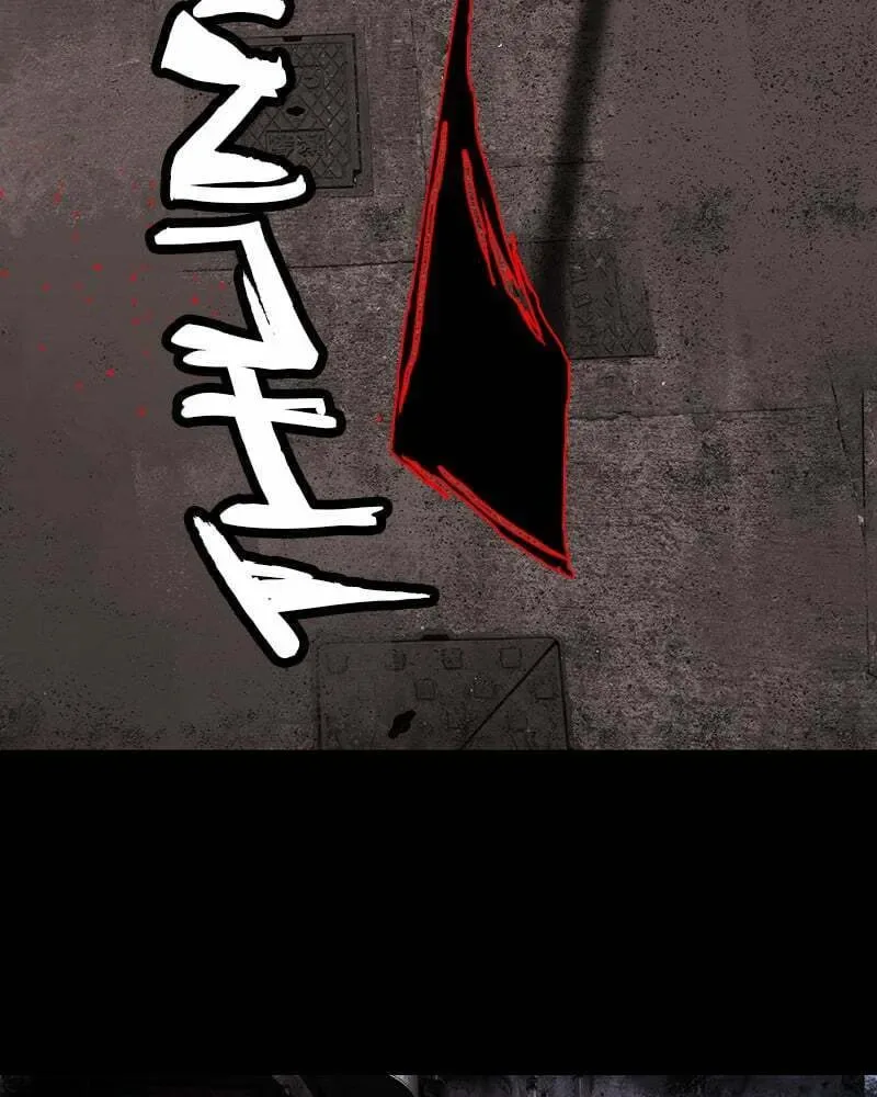 I'm the Grim Reaper Chapter 8 page 16