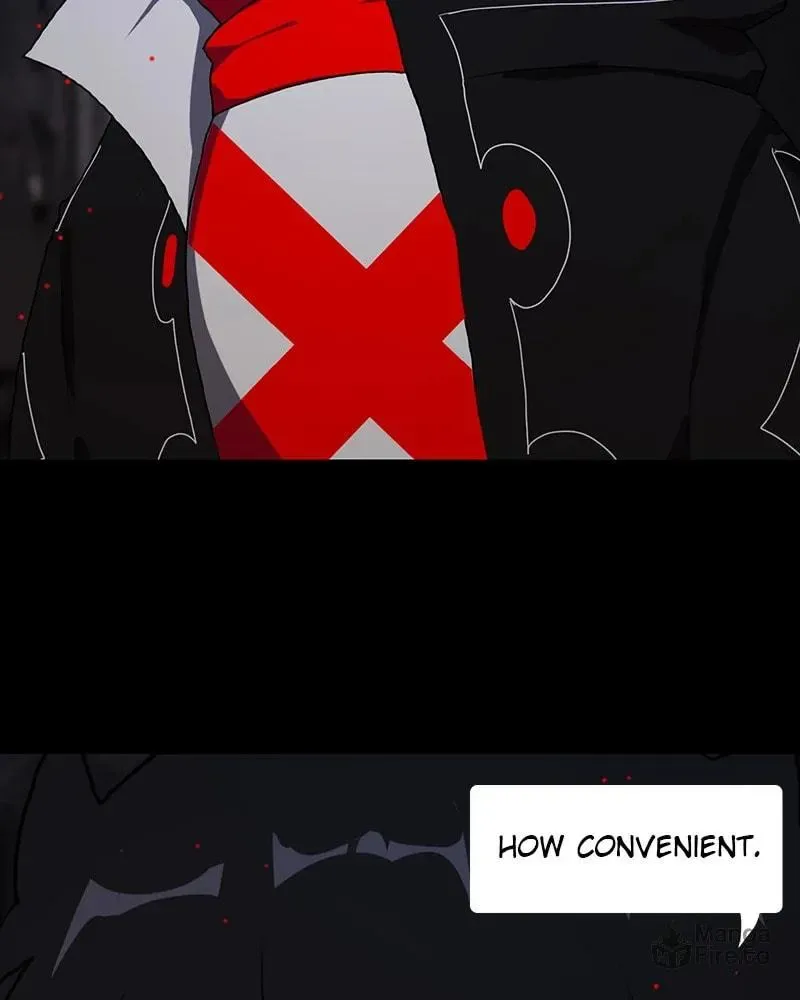 I'm the Grim Reaper Chapter 8 page 6