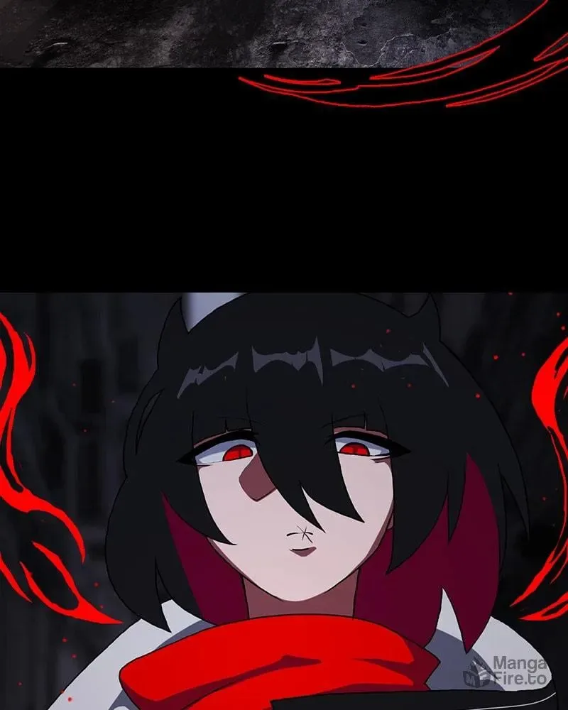 I'm the Grim Reaper Chapter 8 page 5