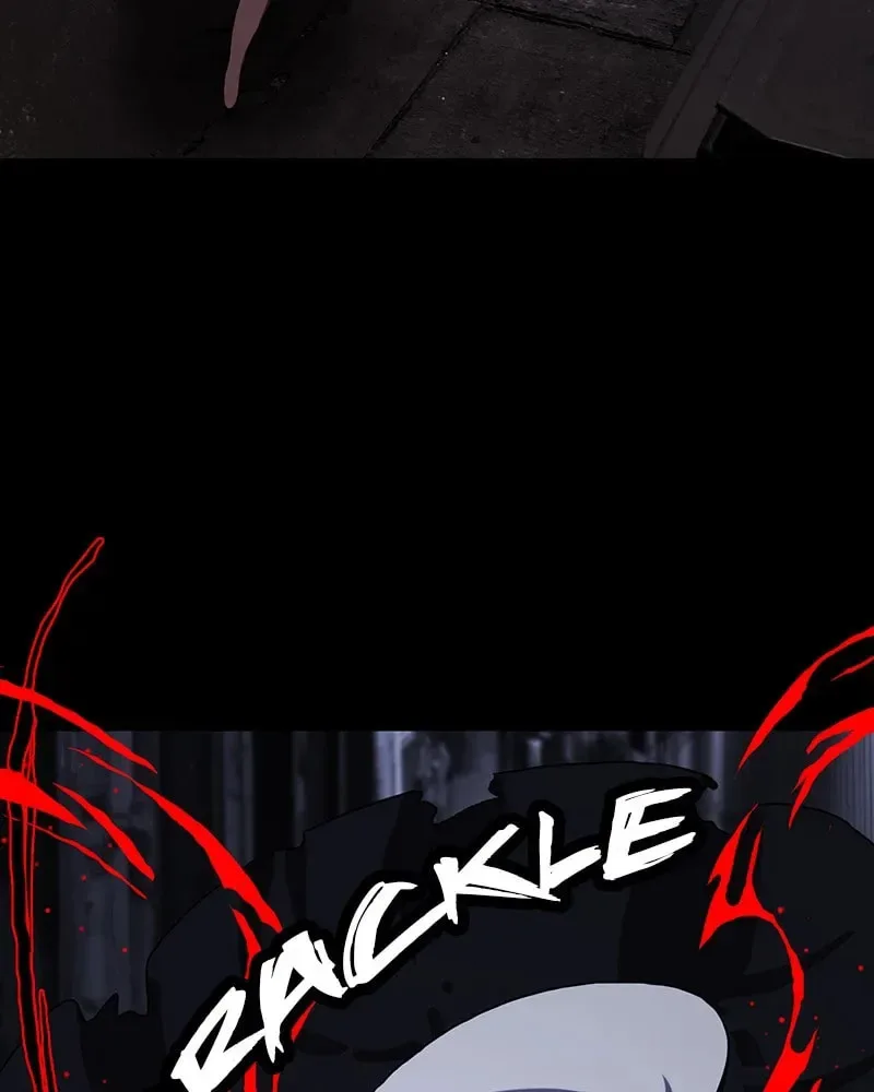 I'm the Grim Reaper Chapter 8 page 23