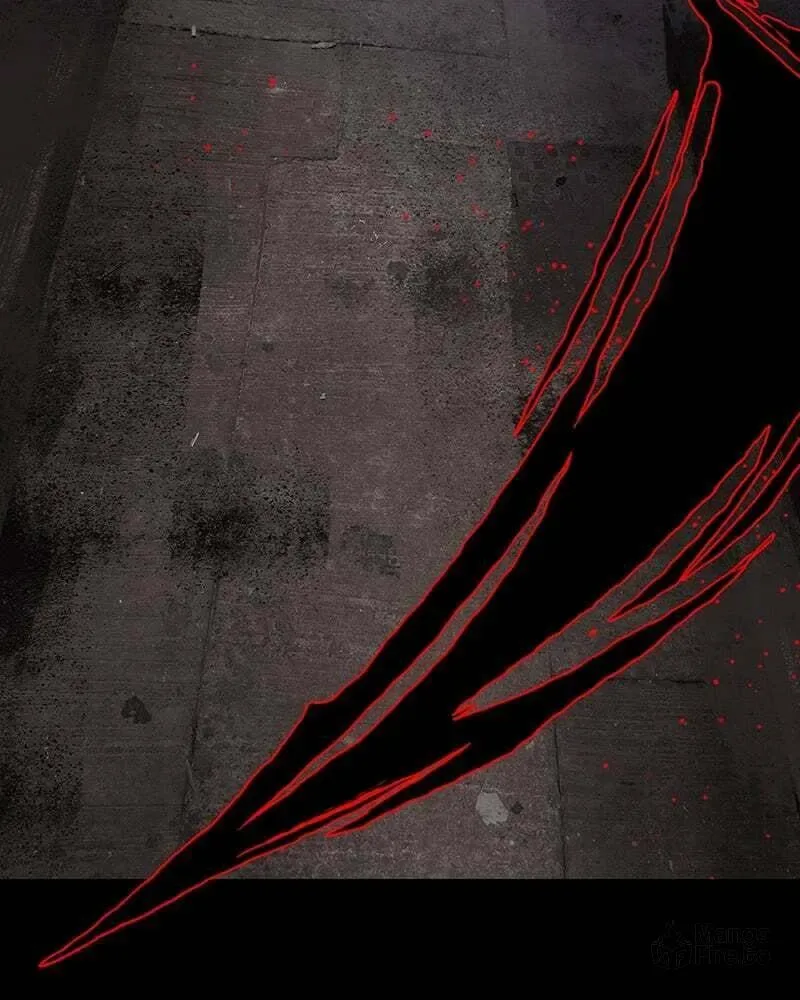 I'm the Grim Reaper Chapter 8 page 25