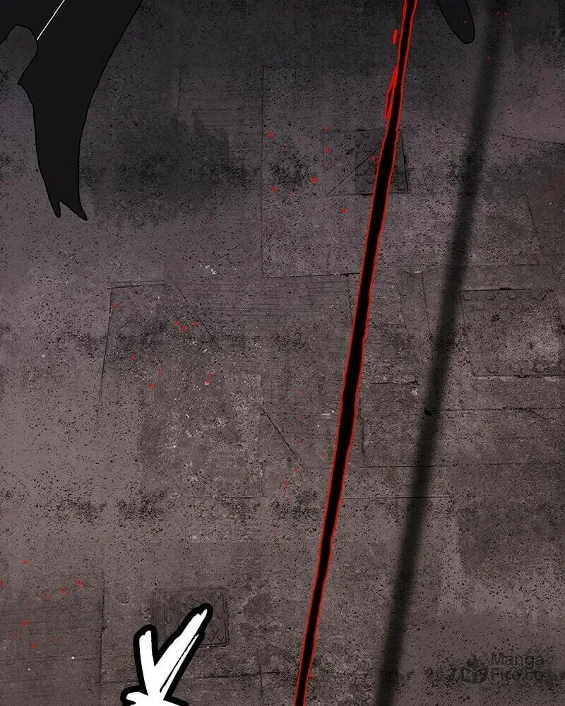 I'm the Grim Reaper Chapter 8 page 15