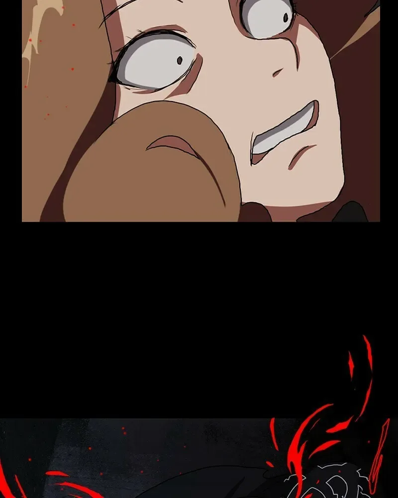 I'm the Grim Reaper Chapter 8 page 13