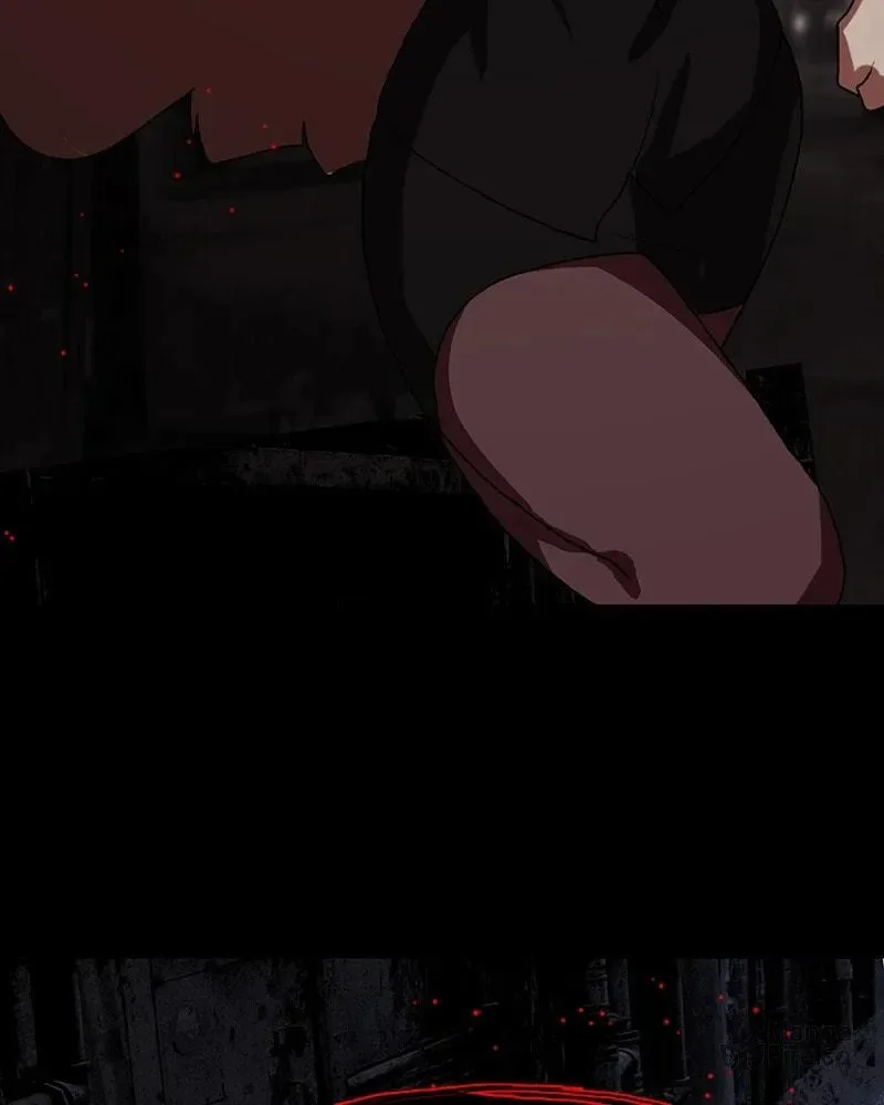 I'm the Grim Reaper Chapter 8 page 21