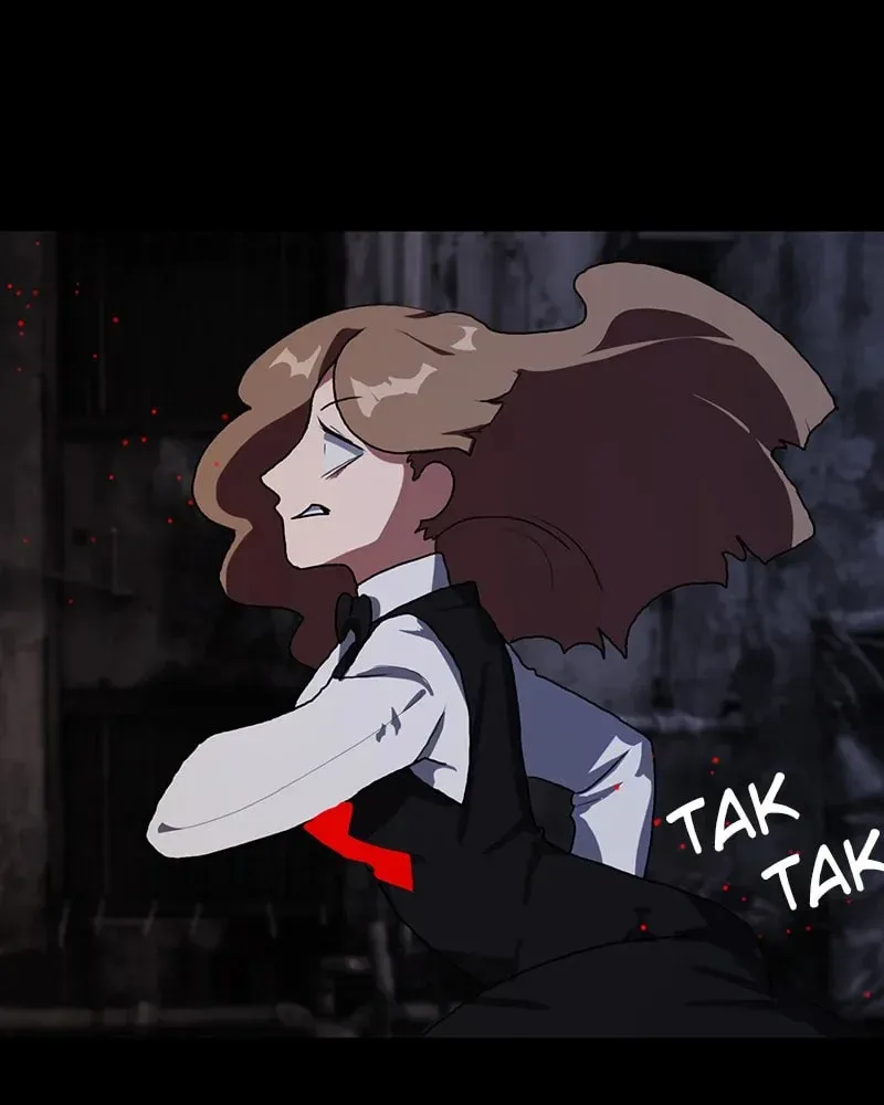 I'm the Grim Reaper Chapter 8 page 26