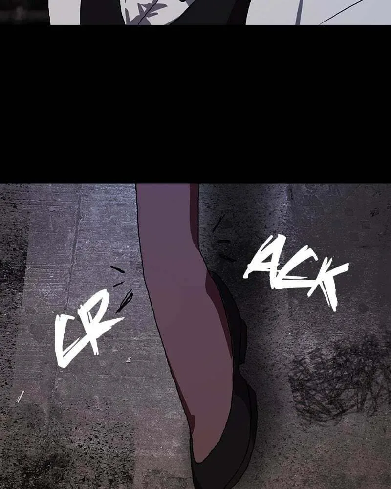 I'm the Grim Reaper Chapter 8 page 28