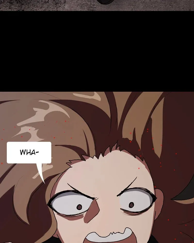 I'm the Grim Reaper Chapter 8 page 29
