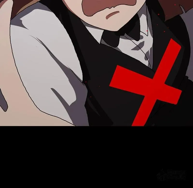 I'm the Grim Reaper Chapter 8 page 30
