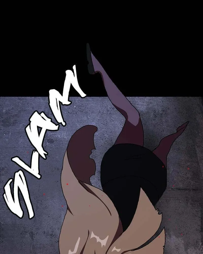 I'm the Grim Reaper Chapter 8 page 31
