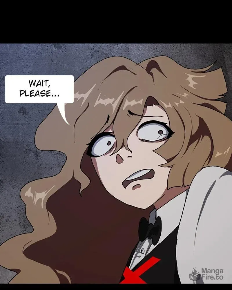 I'm the Grim Reaper Chapter 8 page 39