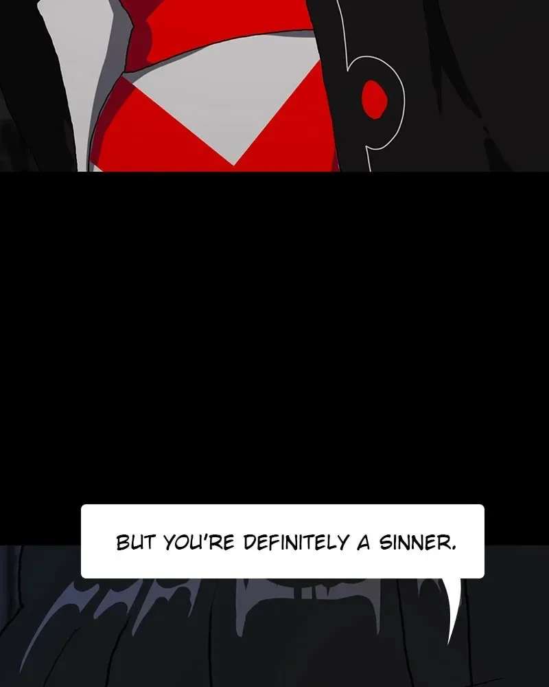 I'm the Grim Reaper Chapter 8 page 43