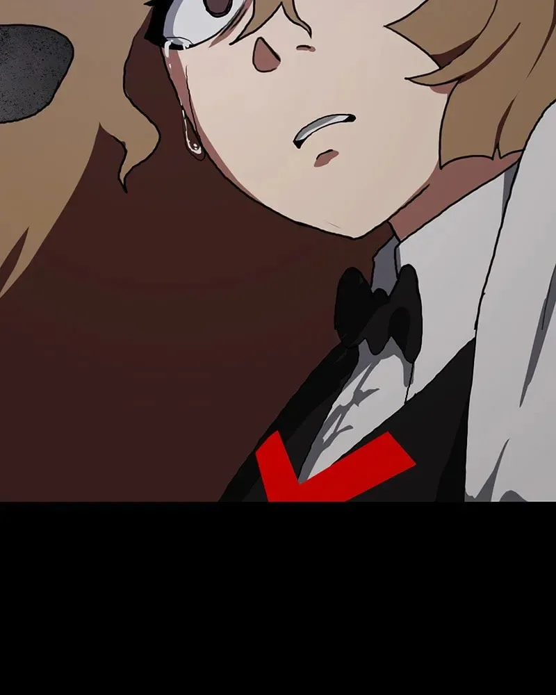 I'm the Grim Reaper Chapter 8 page 41