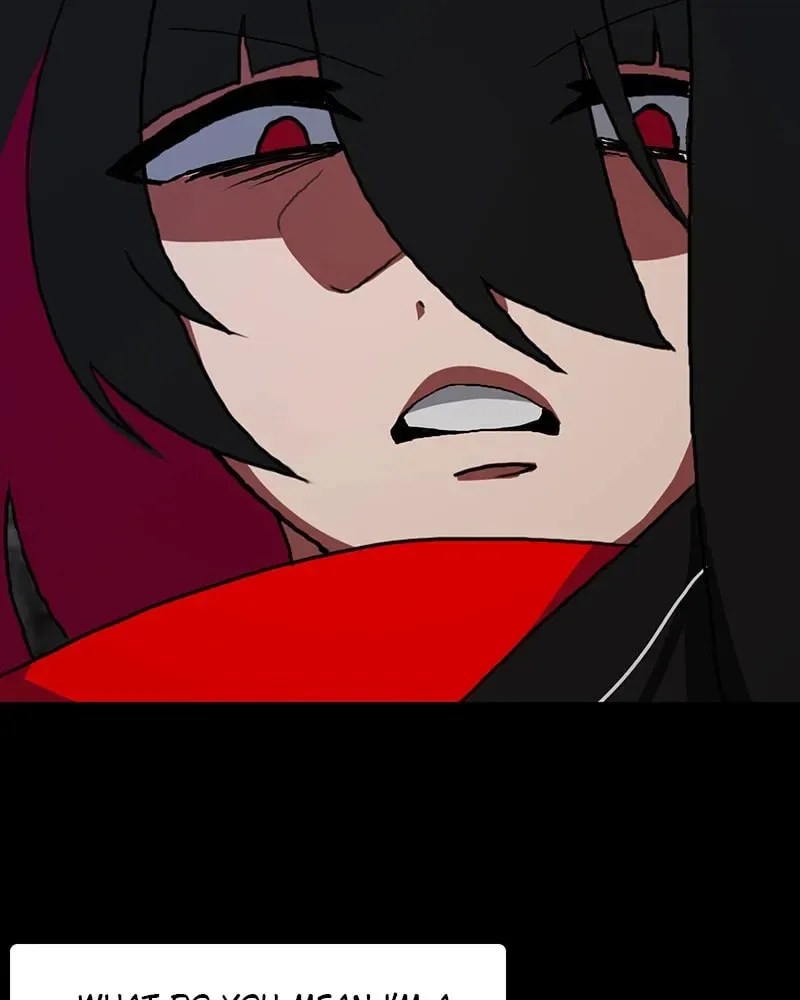I'm the Grim Reaper Chapter 8 page 44
