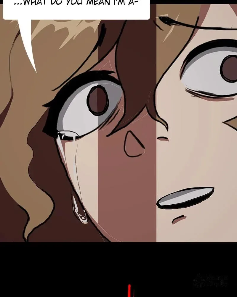 I'm the Grim Reaper Chapter 8 page 45