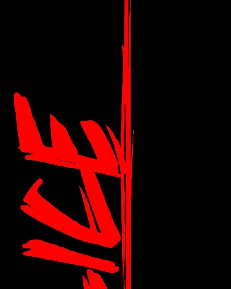 I'm the Grim Reaper Chapter 8 page 47