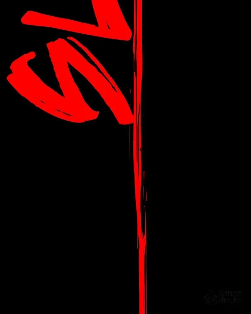 I'm the Grim Reaper Chapter 8 page 48