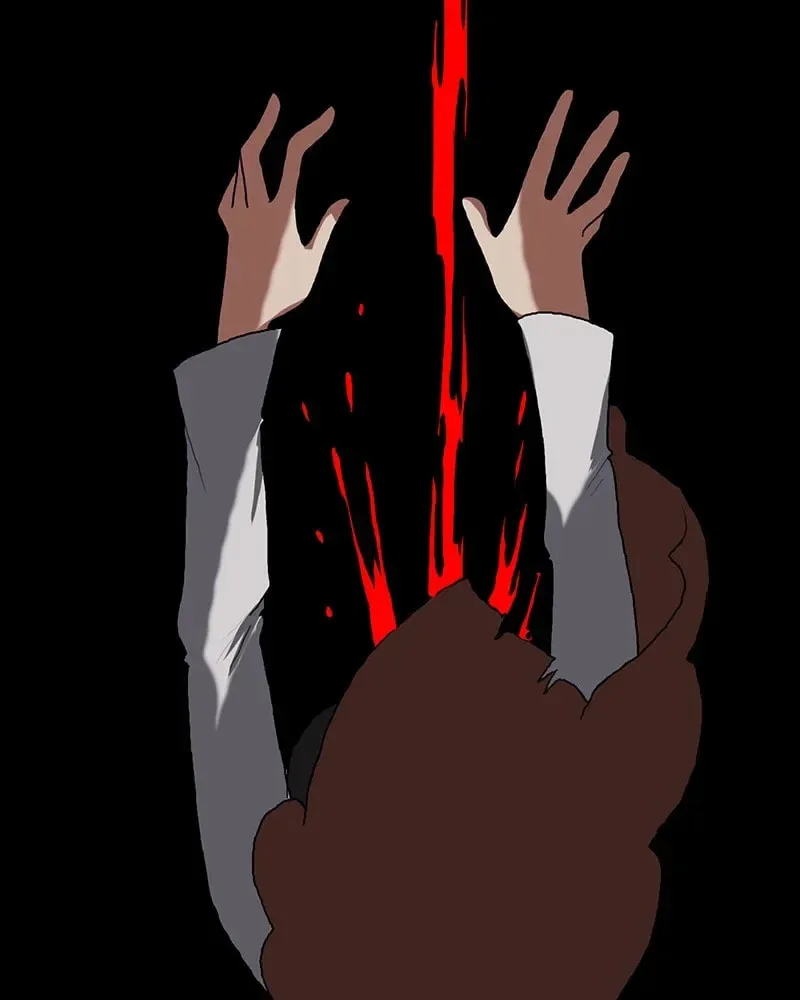 I'm the Grim Reaper Chapter 8 page 49