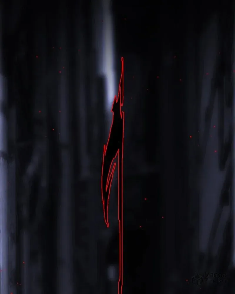 I'm the Grim Reaper Chapter 8 page 35