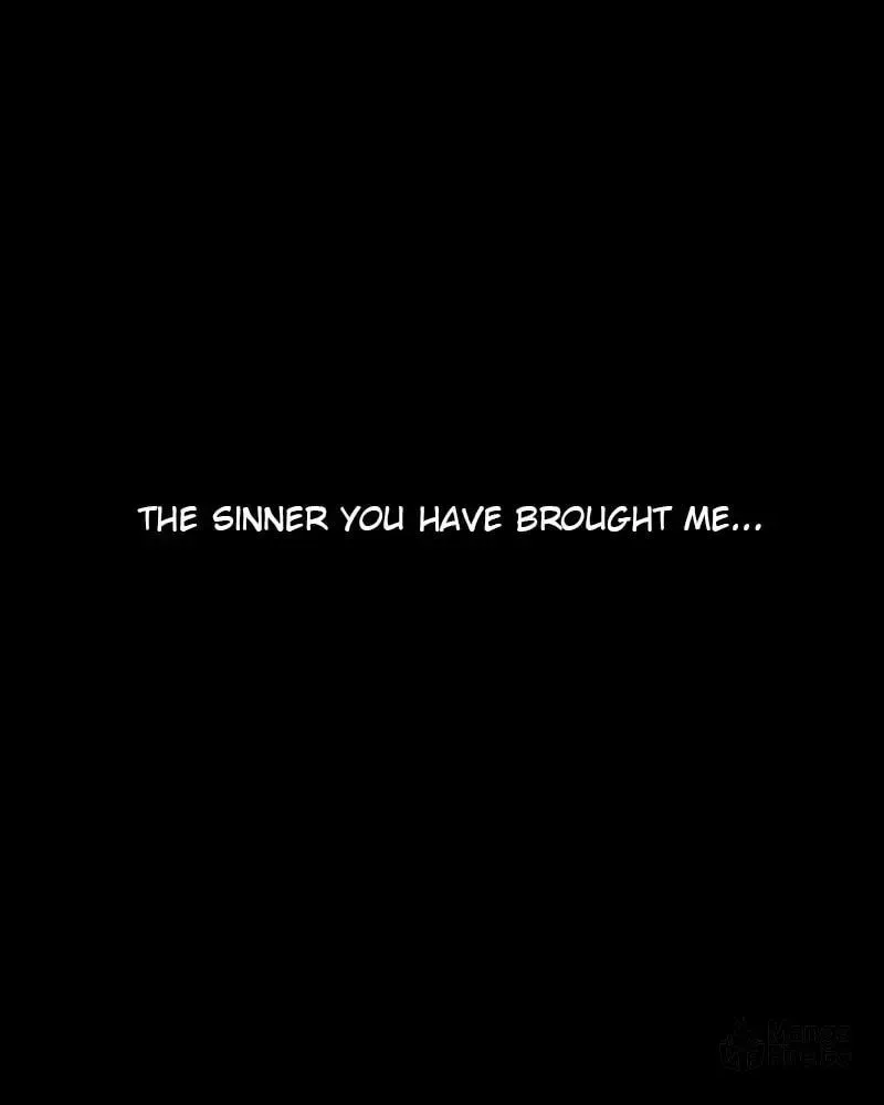 I'm the Grim Reaper Chapter 8 page 51