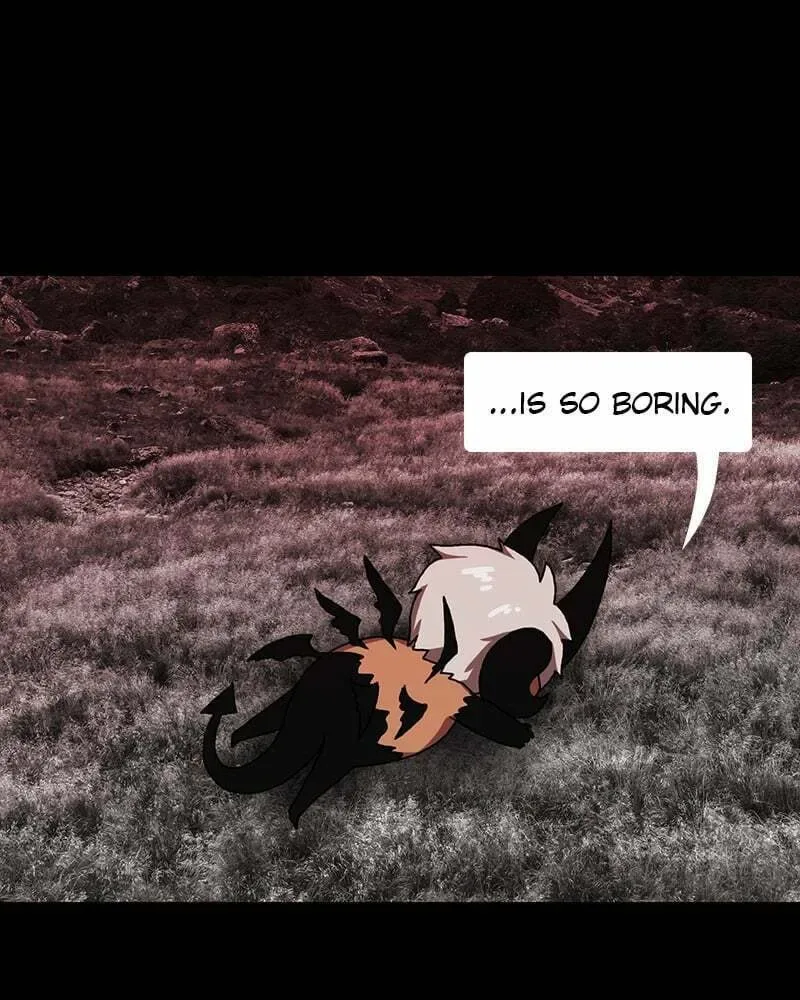 I'm the Grim Reaper Chapter 8 page 56