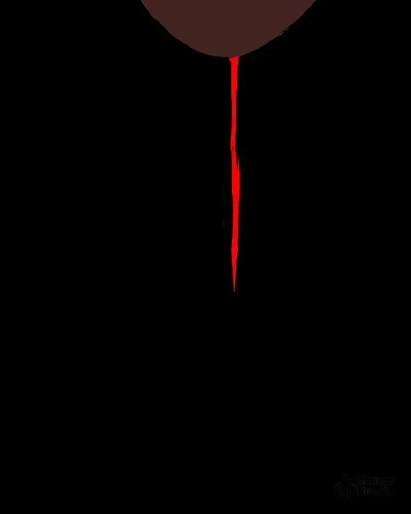 I'm the Grim Reaper Chapter 8 page 50