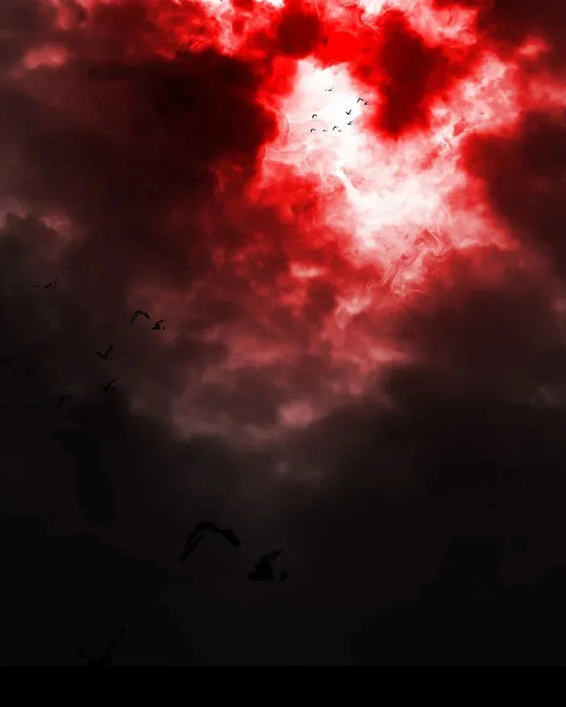I'm the Grim Reaper Chapter 8 page 53