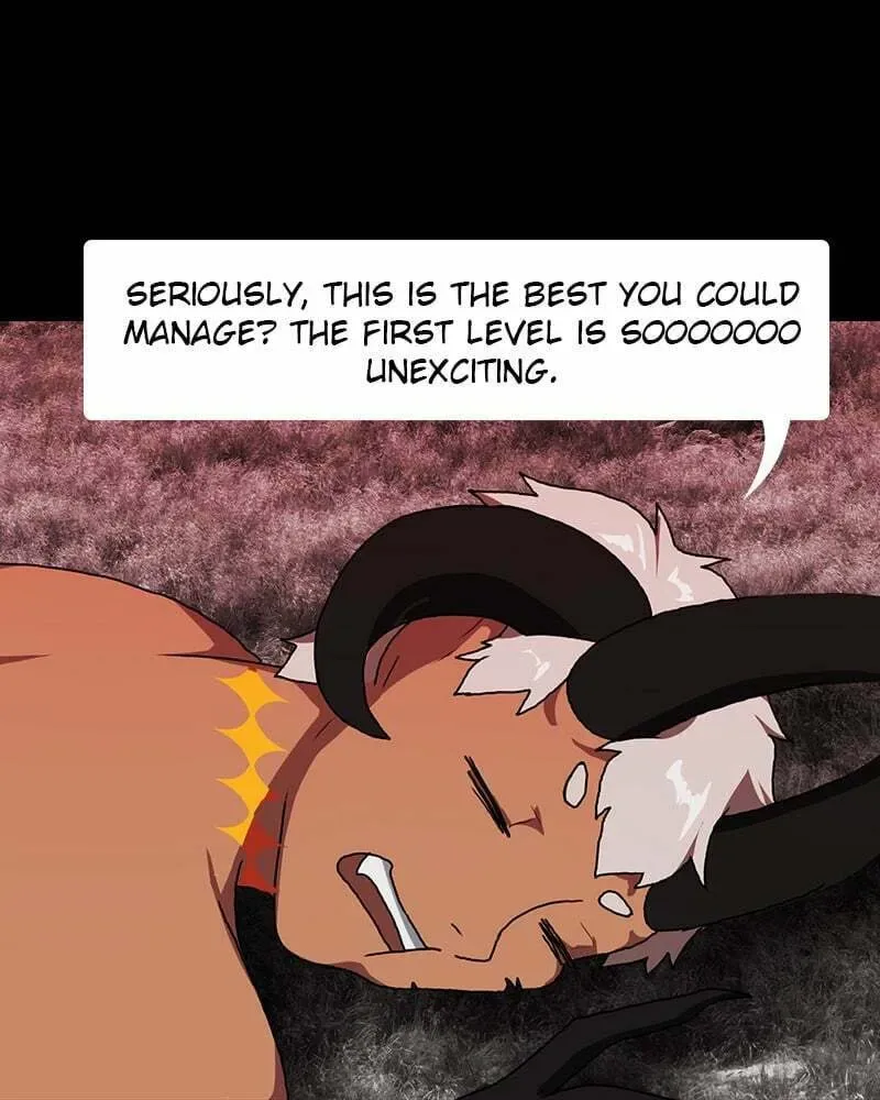 I'm the Grim Reaper Chapter 8 page 58