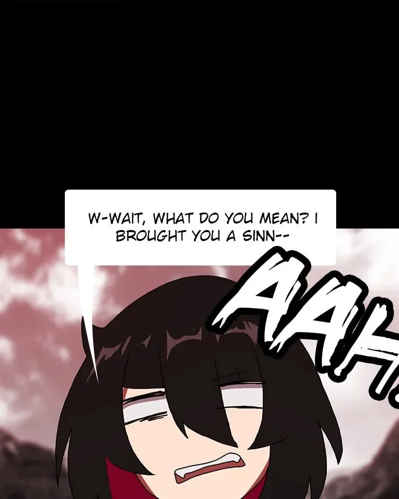 I'm the Grim Reaper Chapter 8 page 59