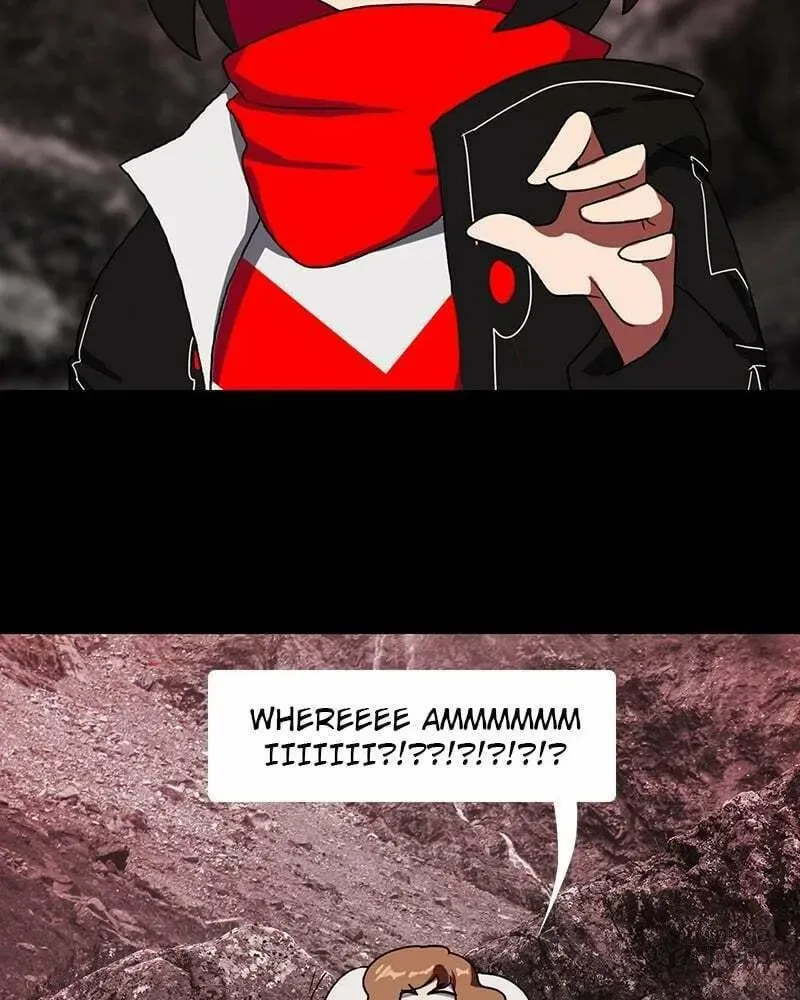 I'm the Grim Reaper Chapter 8 page 60