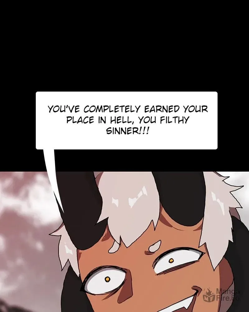 I'm the Grim Reaper Chapter 8 page 63