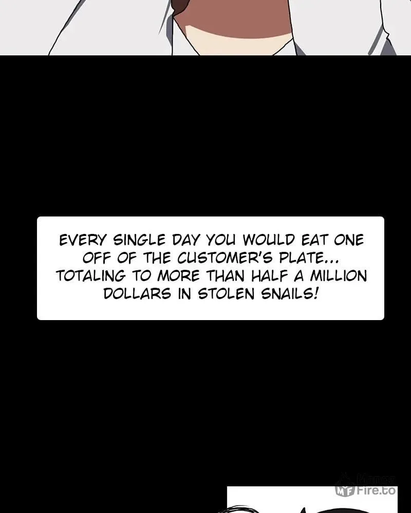 I'm the Grim Reaper Chapter 8 page 66